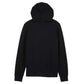 Fox Women's Fox Head Pullover Fleece - M - Black / Pink - Image 2