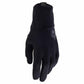 Fox Women's Ranger Fire Gloves - M - Black - Image 1