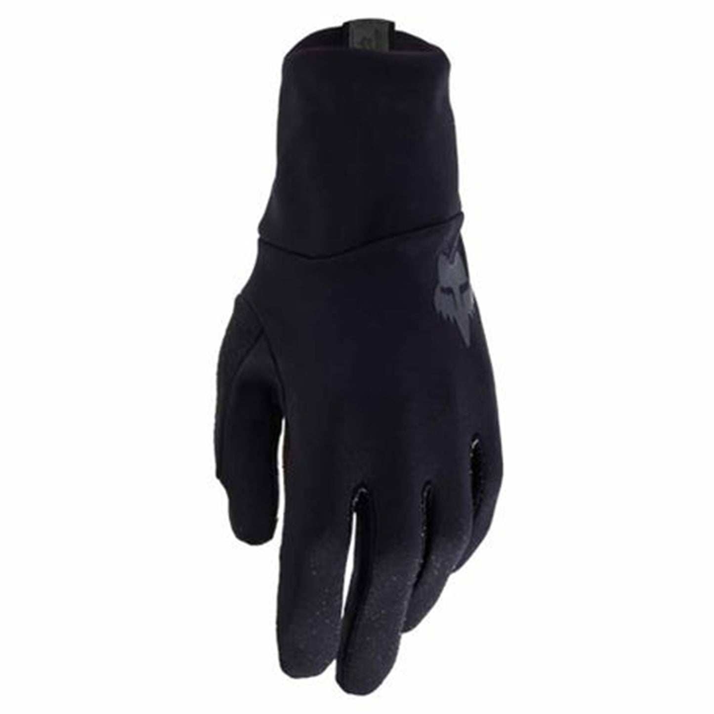 Fox Women's Ranger Fire Gloves - M - Black - Image 1