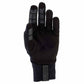 Fox Women's Ranger Fire Gloves - M - Black - Image 2