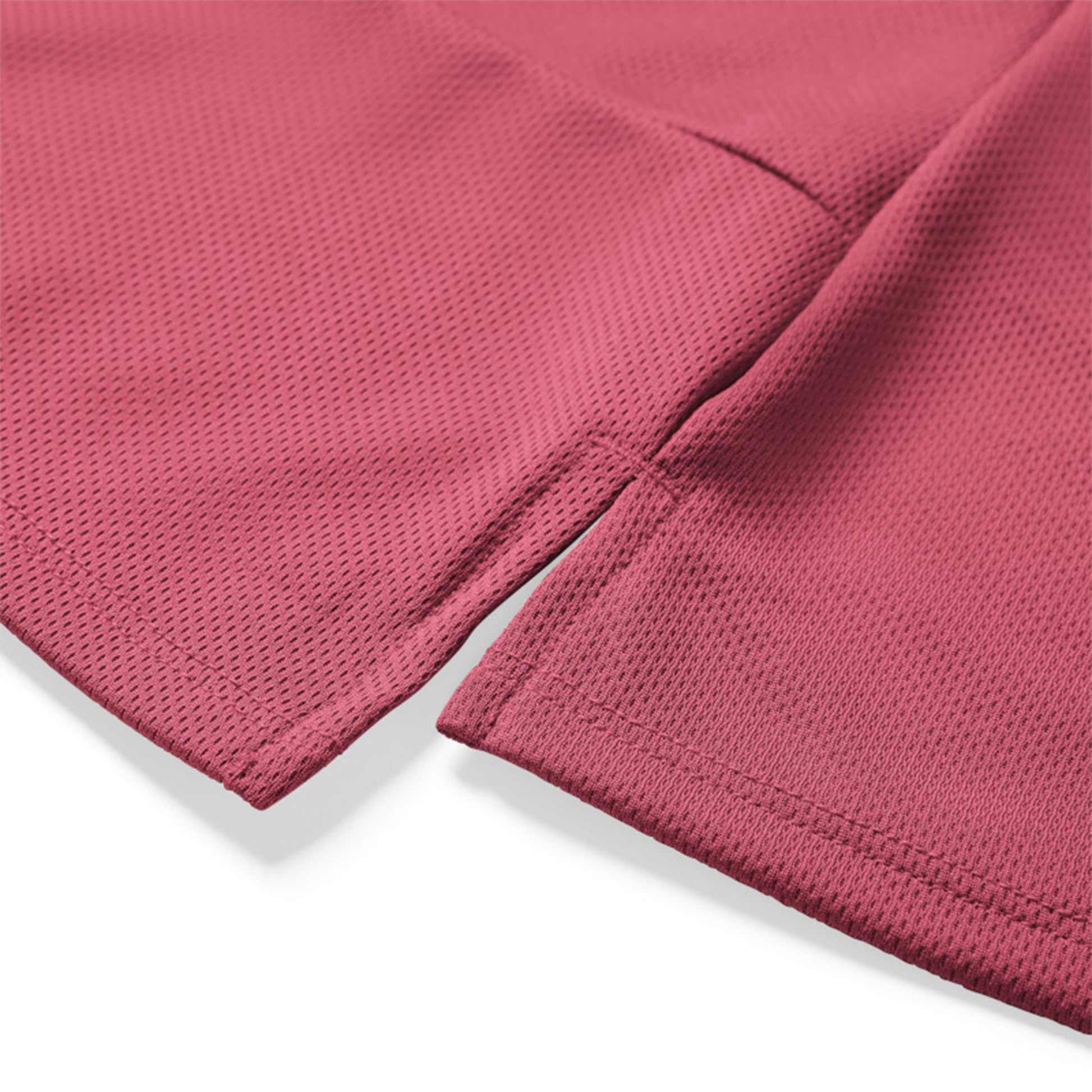 Fox Women's Ranger Fox Head Long Sleeve Jersey - XS - Berry - Image 6