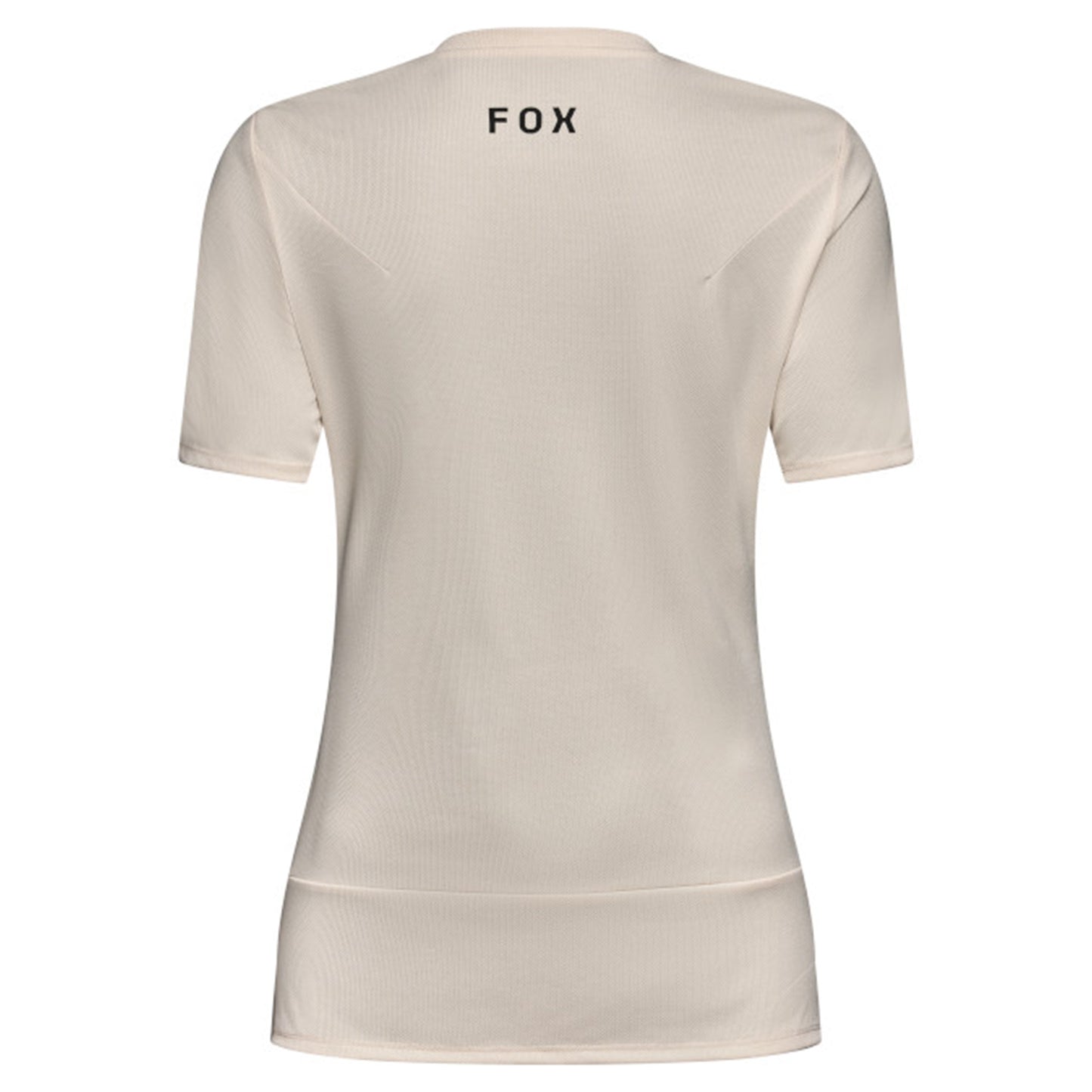 Fox Women's Ranger Fox Head Short Sleeve Jersey - M - Charcoal - Image 2
