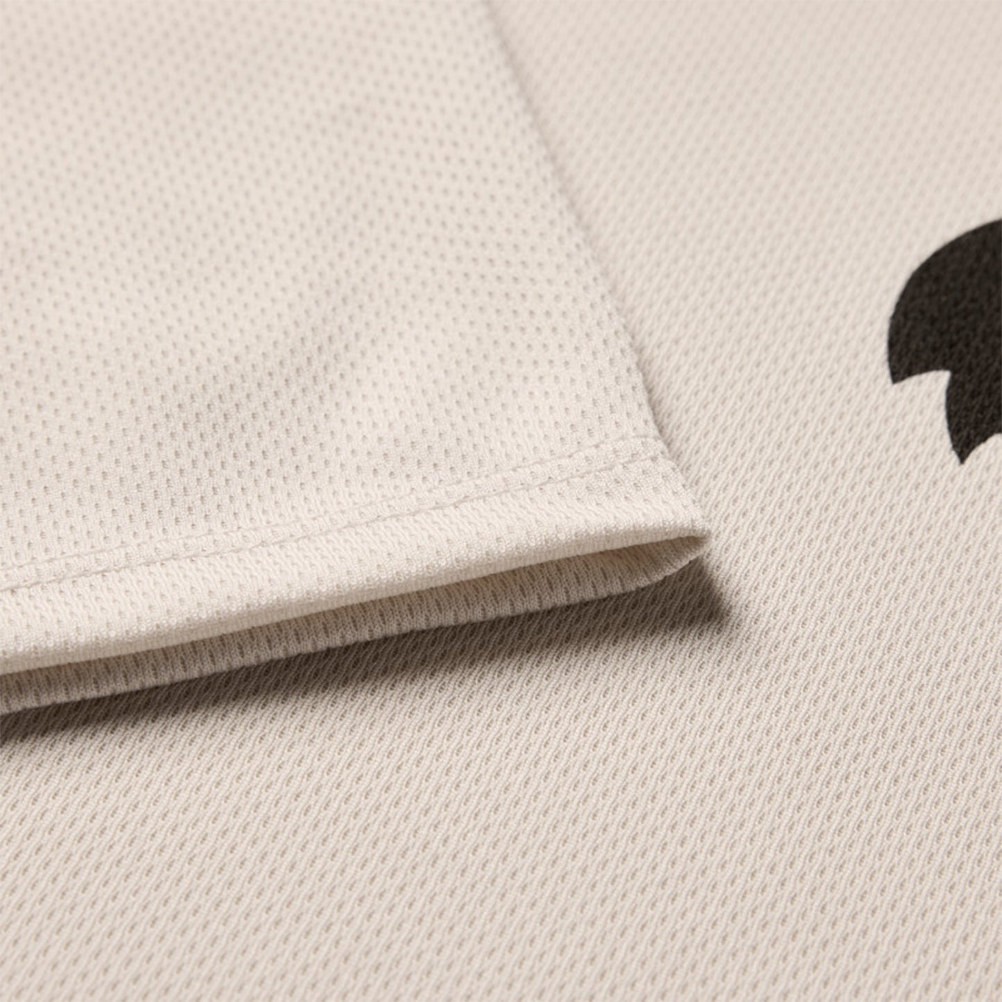 Fox Women's Ranger Fox Head Short Sleeve Jersey - M - Charcoal - Image 5