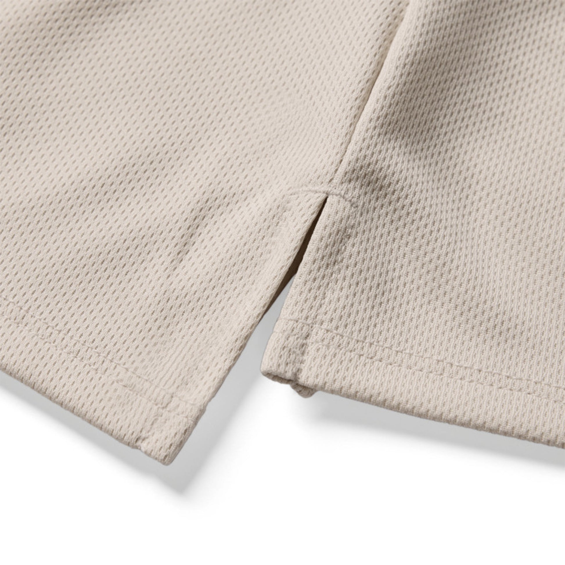 Fox Women's Ranger Fox Head Short Sleeve Jersey - M - Charcoal - Image 6