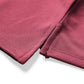 Fox Women's Ranger Fox Head Short Sleeve Jersey - S - Berry - Image 6