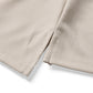 Fox Women's Ranger Fox Head Short Sleeve Jersey - XL - Charcoal - Image 6