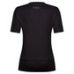 Fox Women's Ranger Fox Head Short Sleeve Jersey - XS - Black - Image 3