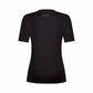 Fox Women's Ranger Fox Head Short Sleeve Jersey - XS - Black - Image 4