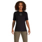 Fox Women's Ranger Fox Head Short Sleeve Jersey - XS - Black - Image 5