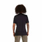 Fox Women's Ranger Fox Head Short Sleeve Jersey - XS - Black - Image 8