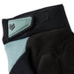 Fox Women's Ranger Gel Gloves - L - Arctic Blue - Image 5