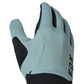 Fox Women's Ranger Gel Gloves - S - Arctic Blue - Image 4