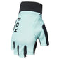 Fox Women's Ranger Gel Short Gloves - M - Forest - Image 1