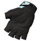 Fox Women's Ranger Gel Short Gloves - S - Forest - Image 2