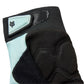 Fox Women's Ranger Gel Short Gloves - S - Forest - Image 4