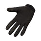 Fox Women's Ranger Gloves - L - Military Green - Image 2