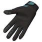 Fox Women's Ranger Gloves - L - Sage - Image 2