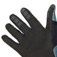 Fox Women's Ranger Gloves - L - Sage - Image 3