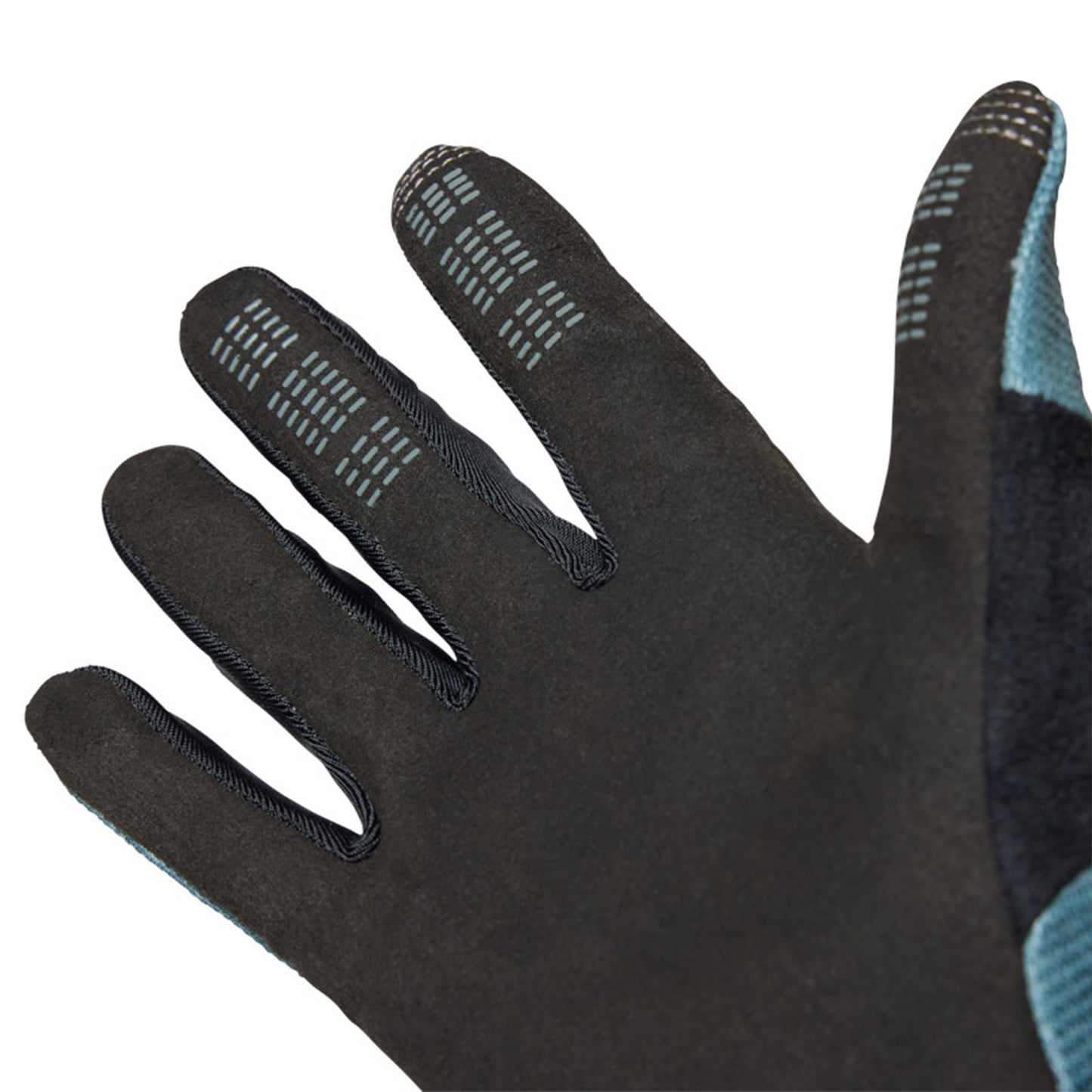 Fox Women's Ranger Gloves - L - Sage - Image 3