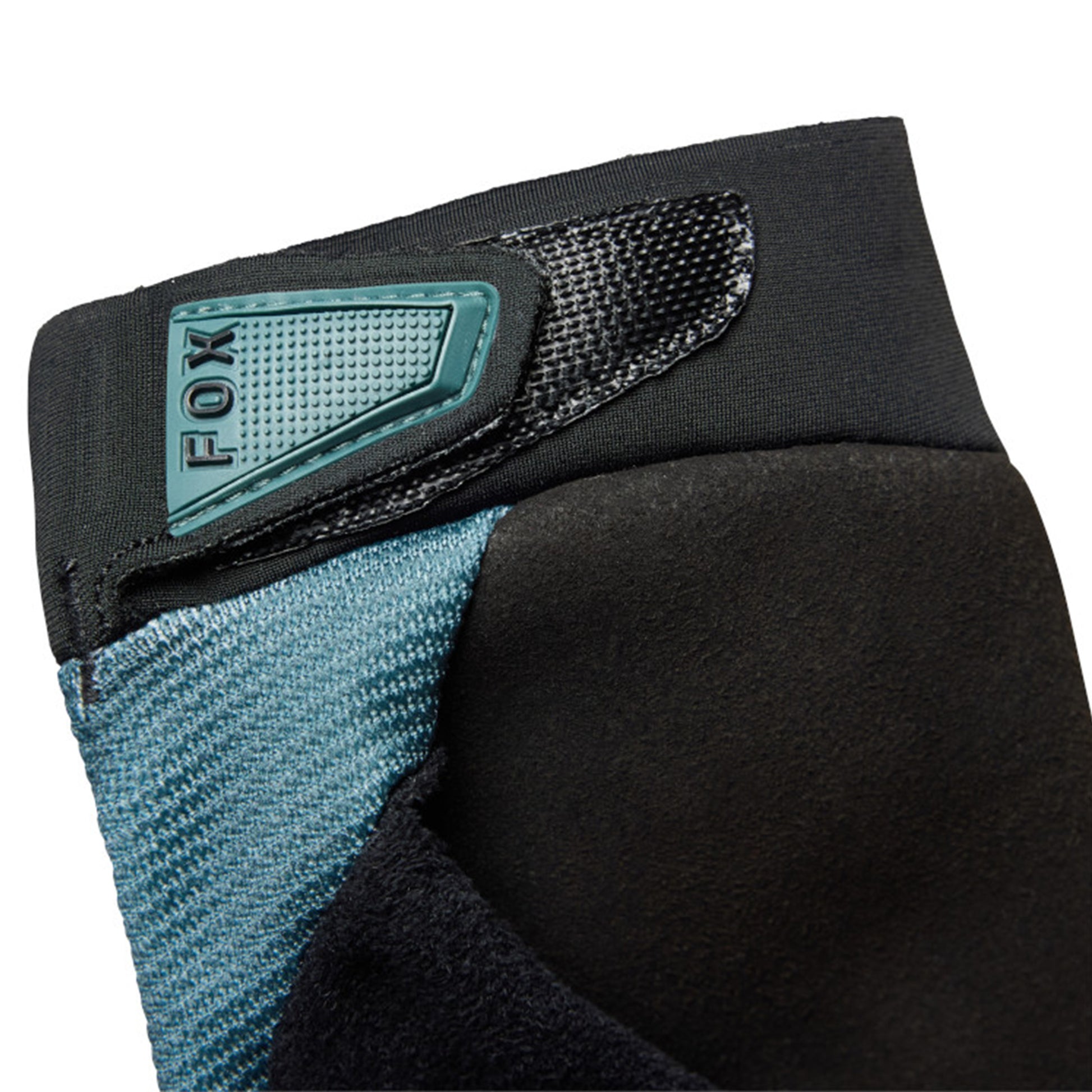 Fox Women's Ranger Gloves - L - Sage - Image 5