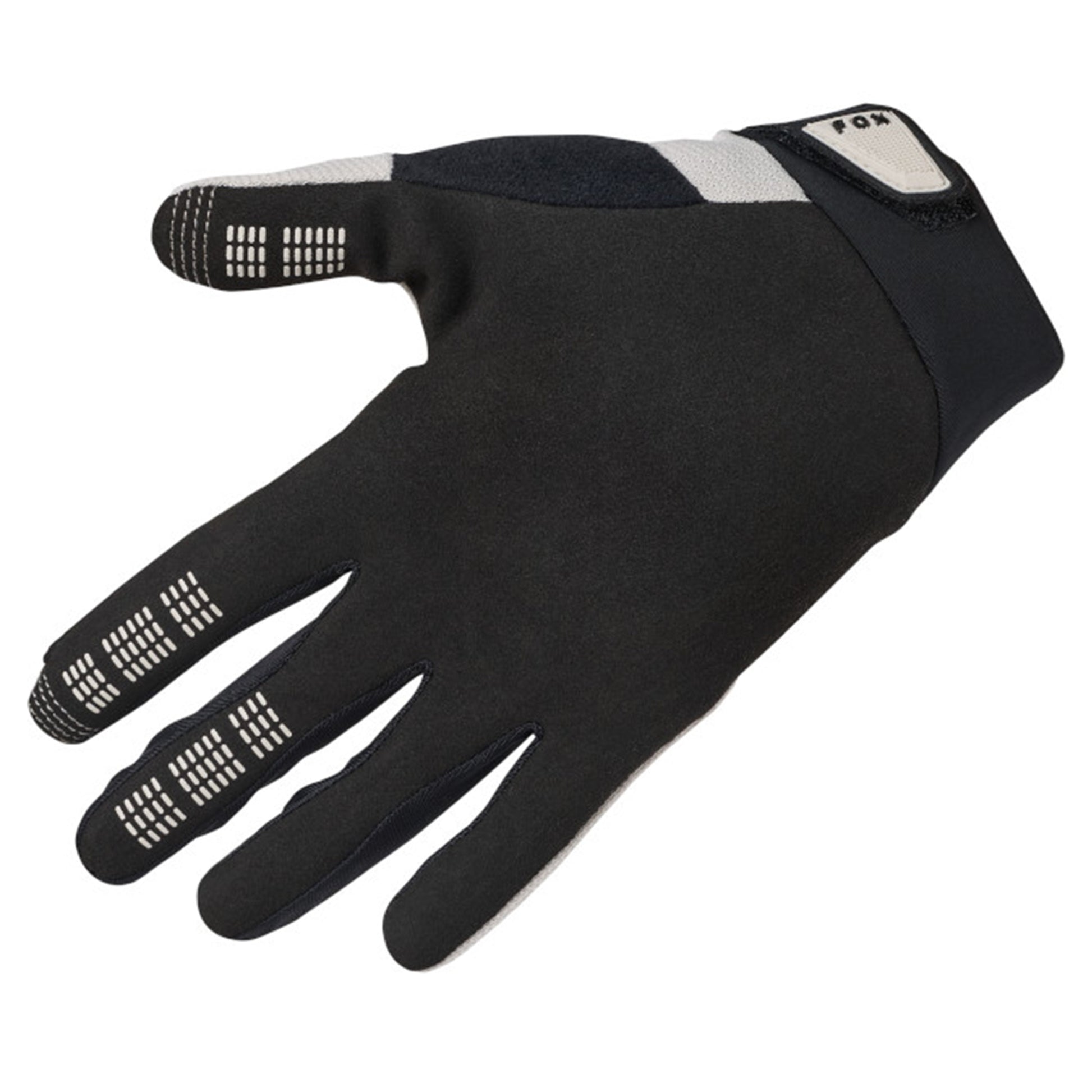 Fox Women's Ranger Gloves - M - Chalk - Image 2