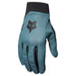 Fox Women's Ranger Gloves - M - Sage - Image 1