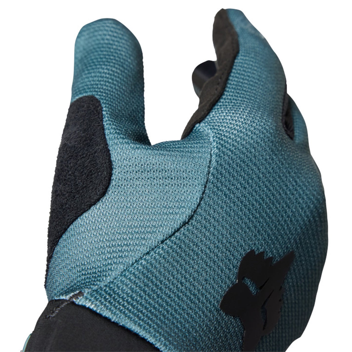 Fox Women's Ranger Gloves - M - Sage - Image 4