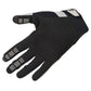 Fox Women's Ranger Gloves - S - Chalk - Image 2