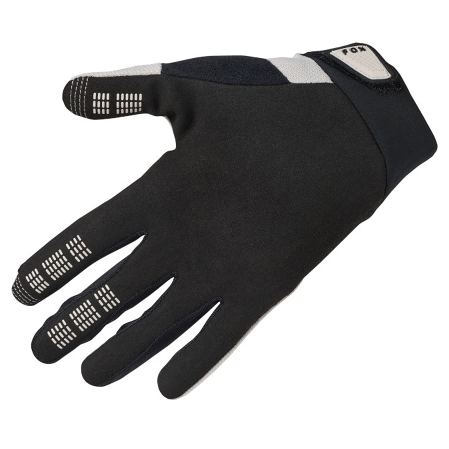 Fox Women's Ranger Gloves - S - Chalk - Image 2