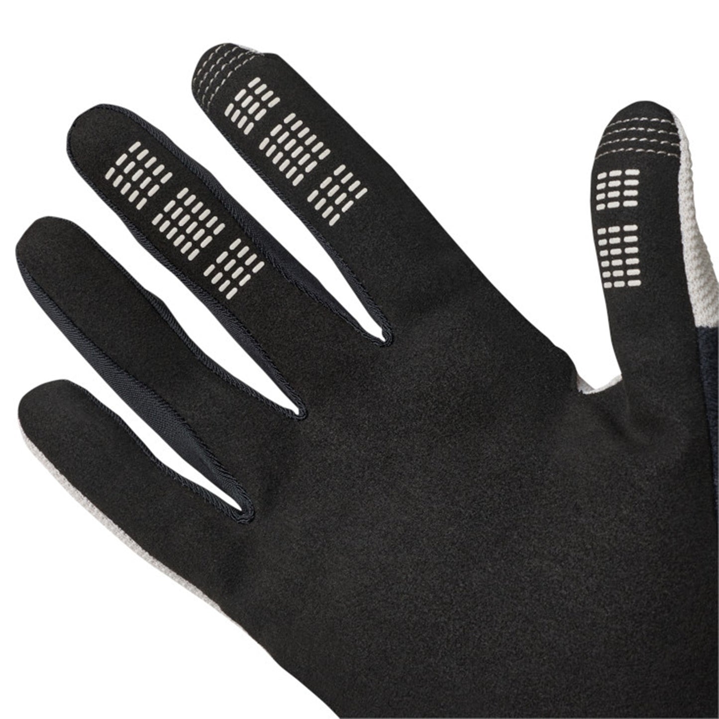 Fox Women's Ranger Gloves - S - Chalk - Image 3