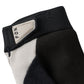 Fox Women's Ranger Gloves - S - Chalk - Image 5
