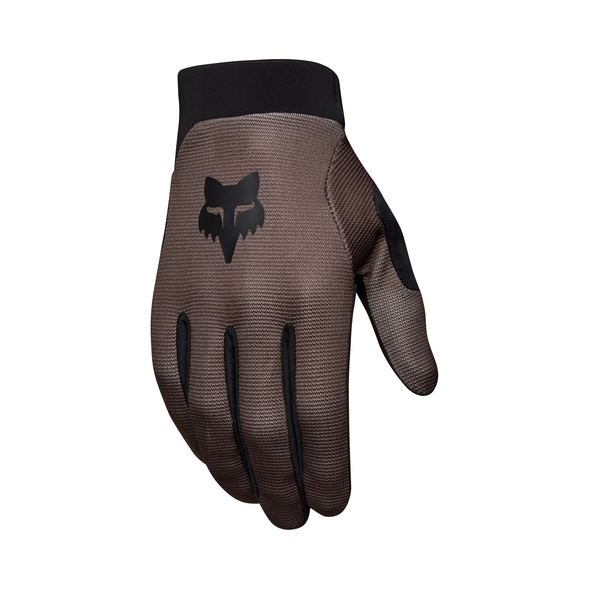Fox Women's Ranger Gloves - S - Military Green - Image 1
