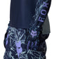 Fox Women's Ranger Image Feel Long Sleeve Jersey - M - Arctic Blue - Image 6