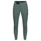 Fox Women's Ranger Pants - 10 - Sage - Image 1