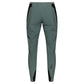 Fox Women's Ranger Pants - 6 - Sage - Image 2