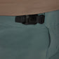 Fox Women's Ranger Pants - 6 - Sage - Image 5