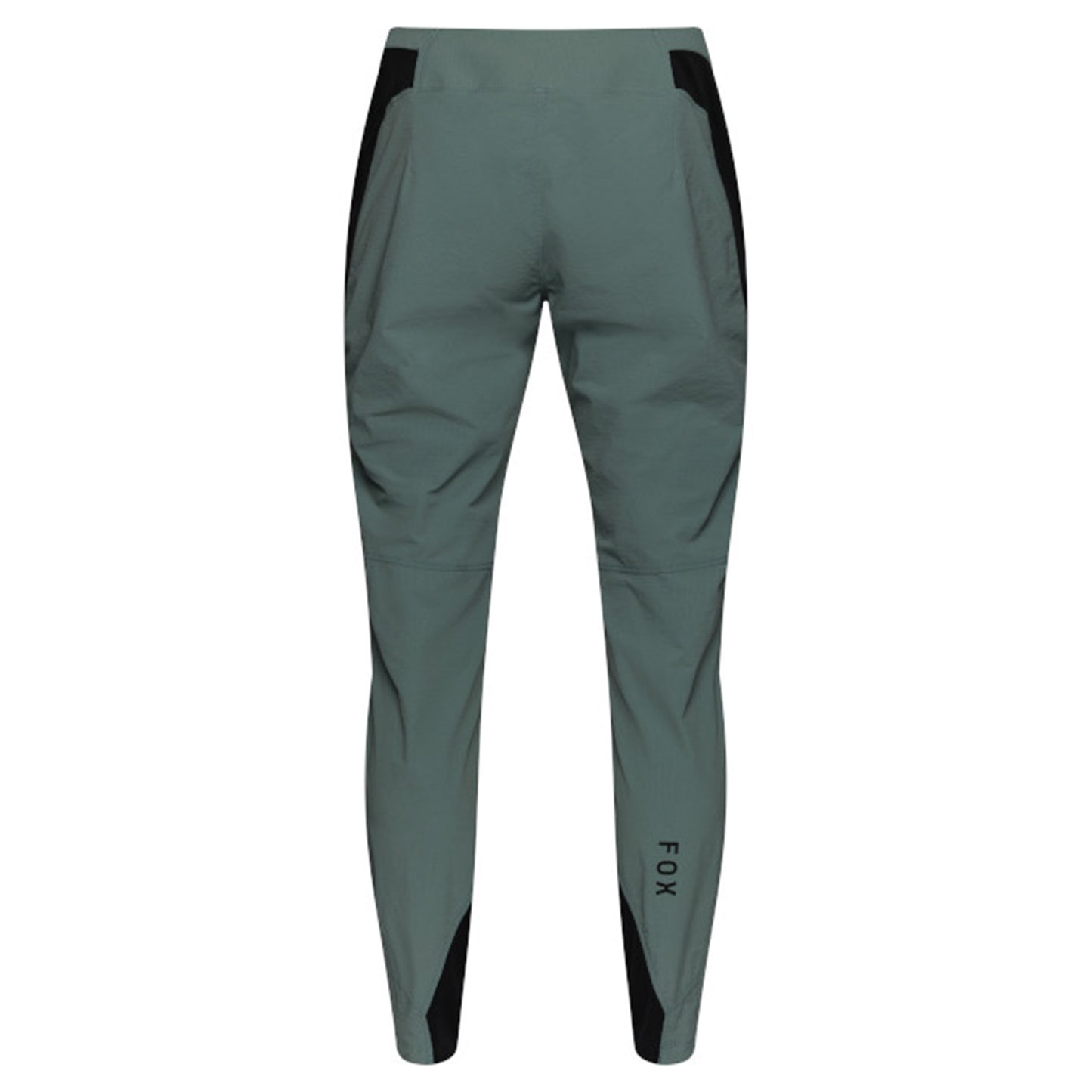 Fox Women's Ranger Pants - 8 - Sage - Image 2