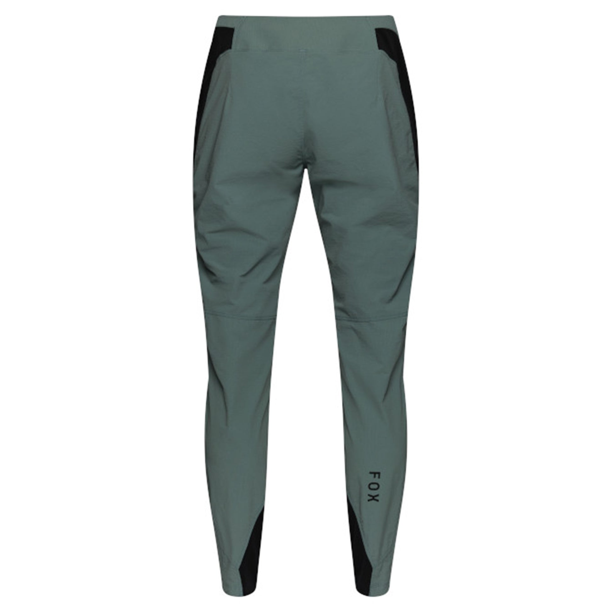 Fox Women's Ranger Pants - 8 - Sage - Image 2