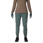 Fox Women's Ranger Pants - 8 - Sage - Image 3