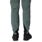 Fox Women's Ranger Pants - 8 - Sage - Image 6
