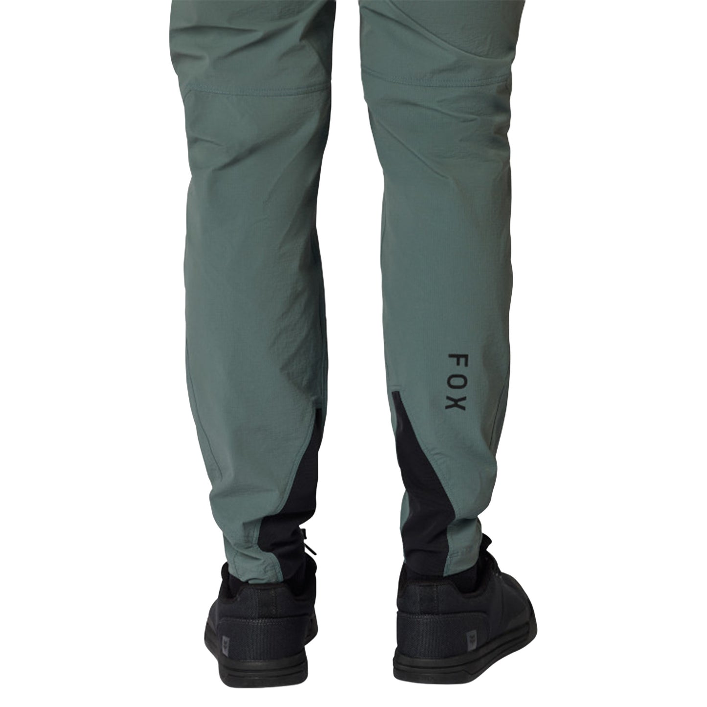 Fox Women's Ranger Pants - 8 - Sage - Image 6