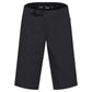 FOX Women's Ranger Short With Liner - 6 - Black - Image 1