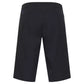 FOX Women's Ranger Short With Liner - 6 - Black - Image 2