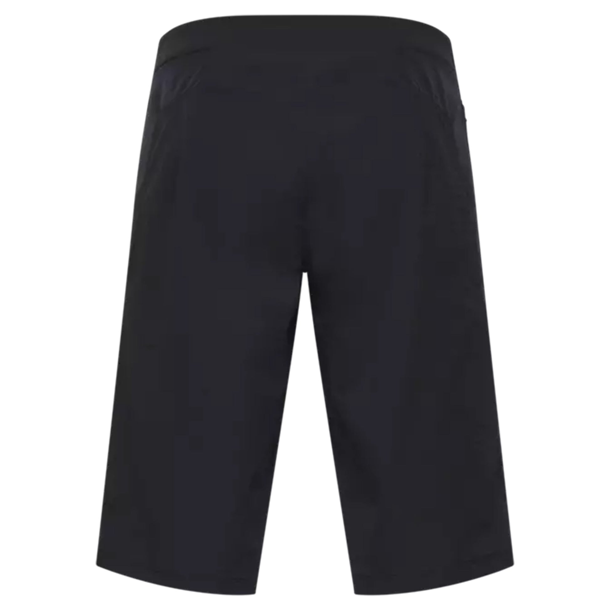 FOX Women's Ranger Short With Liner - 6 - Black - Image 2