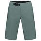 Fox Women's Ranger Shorts - 10 - Sage - Image 1