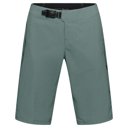 Fox Women's Ranger Shorts - 10 - Sage - Image 1