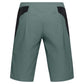 Fox Women's Ranger Shorts - 10 - Sage - Image 2