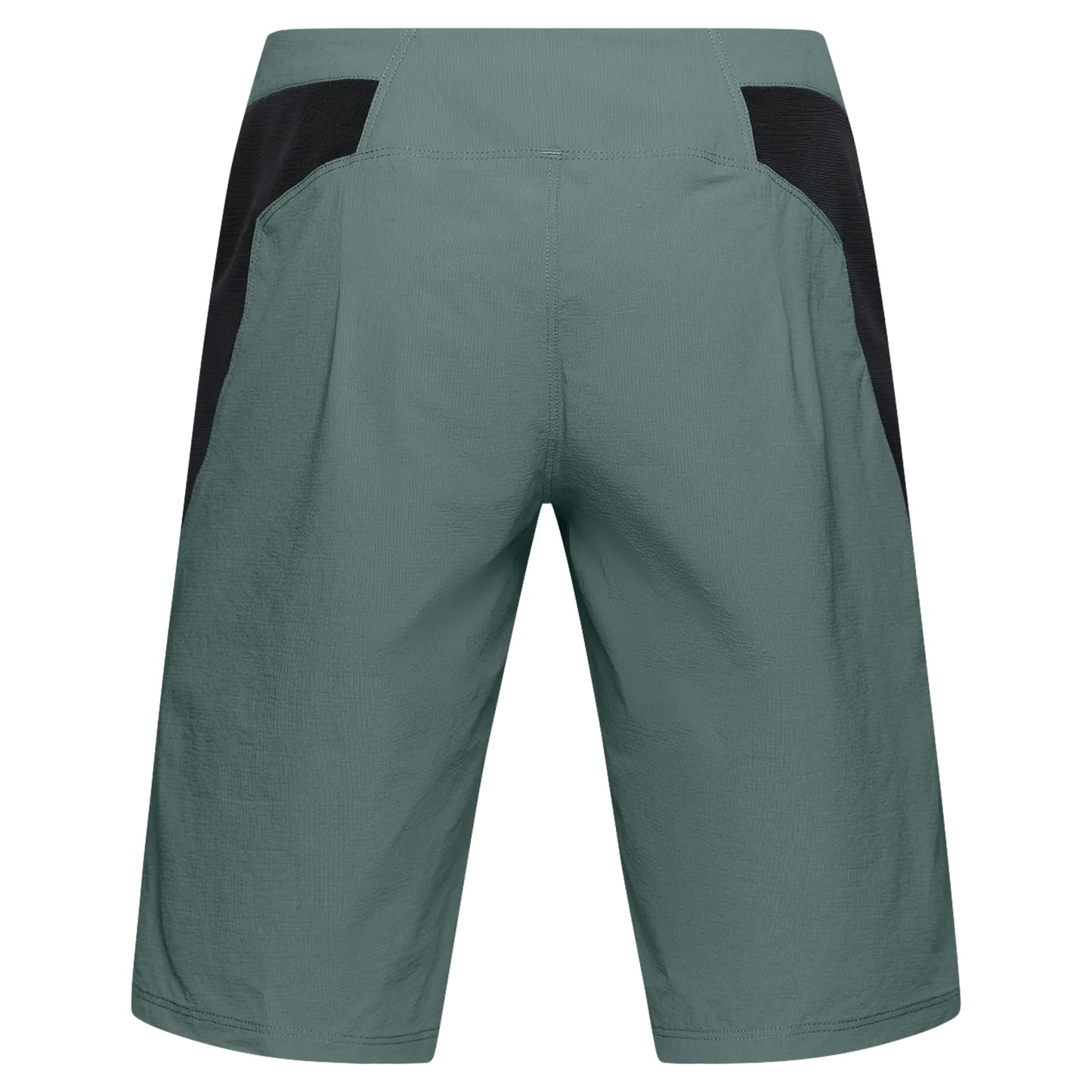 Fox Women's Ranger Shorts - 10 - Sage - Image 2