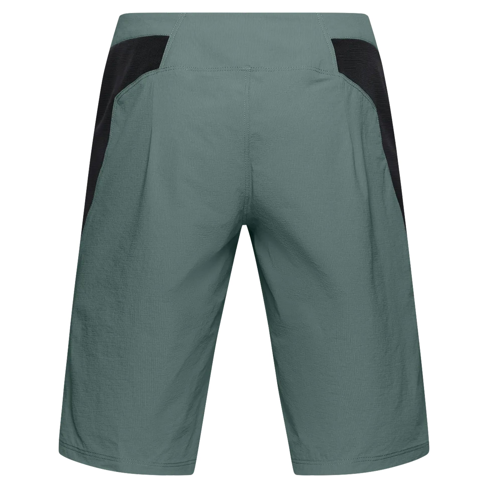 Fox Women's Ranger Shorts - 10 - Sage - Image 2