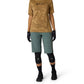 Fox Women's Ranger Shorts - 10 - Sage - Image 3